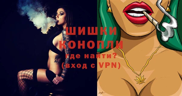 круглые Бородино